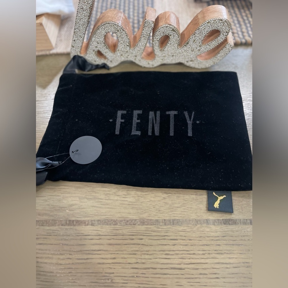 fenty by rihanna bag